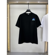 Loewe T-Shirts